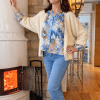 💙 Klassiska Straight Jeans – tidlös favorit! 💙